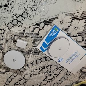 Fast WIRELESS charger